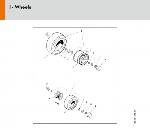 Click For Bigger Image